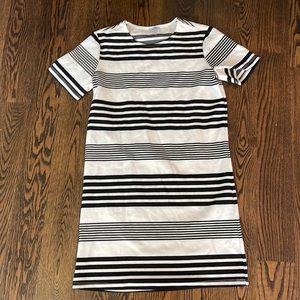 Tobi Tshirt Dress